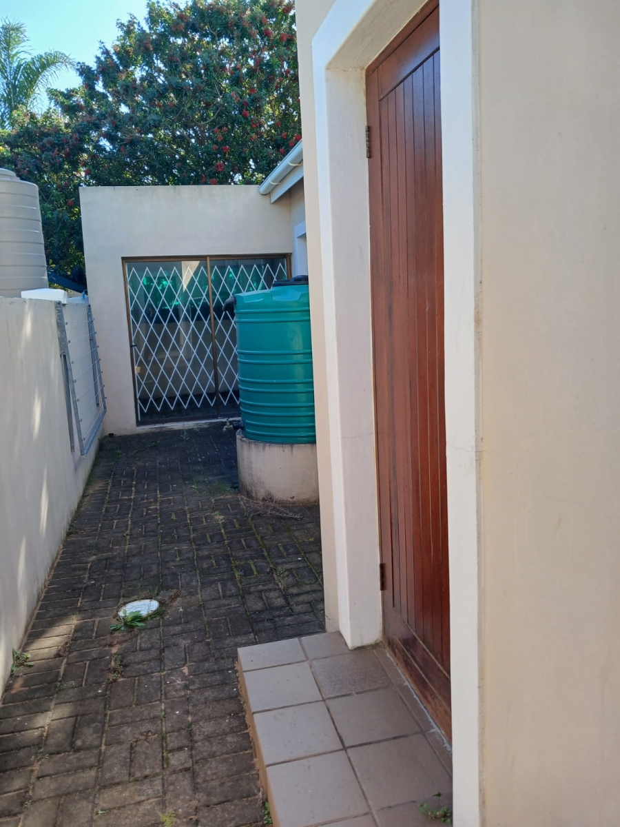 4 Bedroom Property for Sale in Stilbaai Wes Western Cape